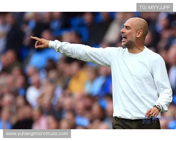 贝吉里斯坦:瓜帅掌握顶级阵容即可踢出最精彩足球