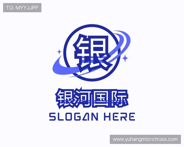 了解银河galaxy集团