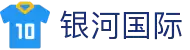 galaxy银河·(集团)有限公司-官方网站